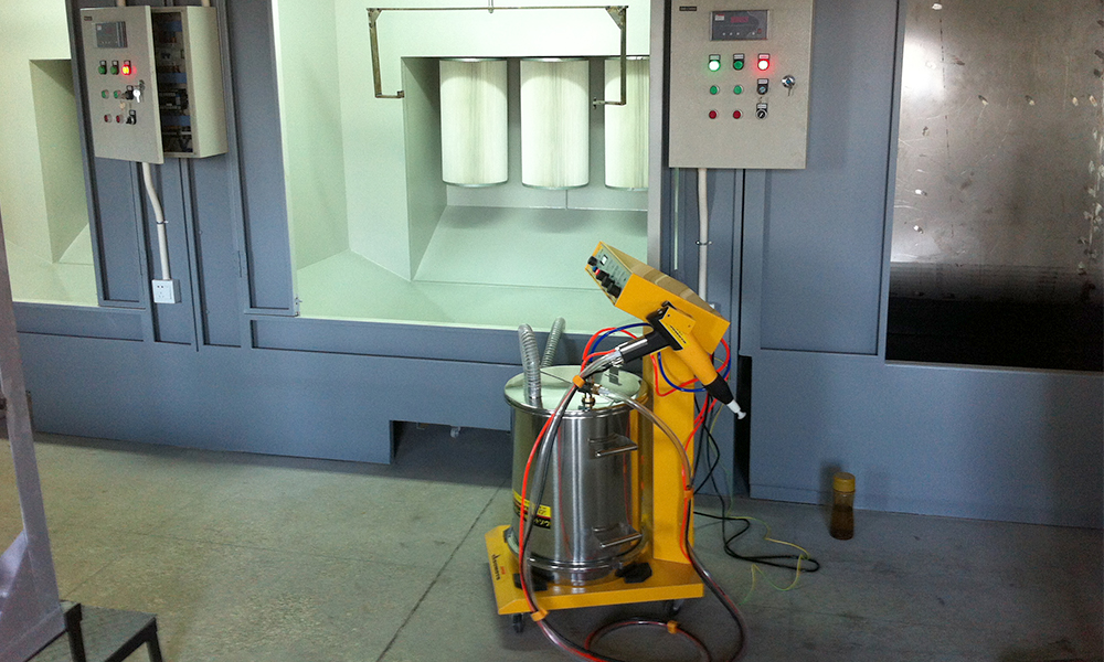 ��ͨ�O(sh��)ʩ�ИI(y��)	