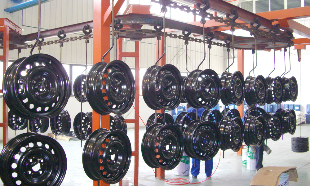 ���̙C(j��)е�ИI(y��)	