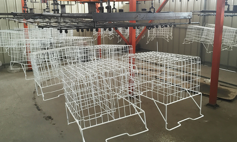 ��Ӽ���ИI(y��)	